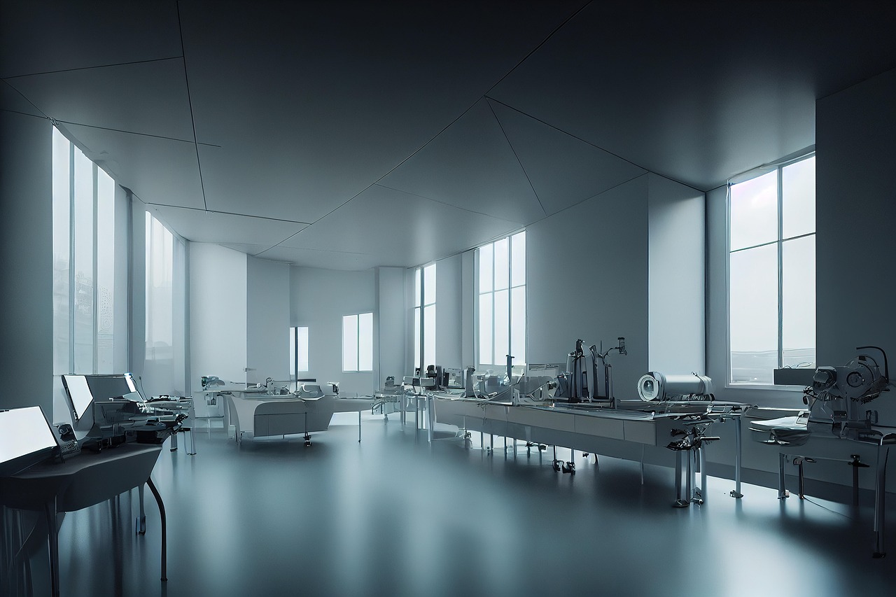 UDP攻击|代理平台的要求