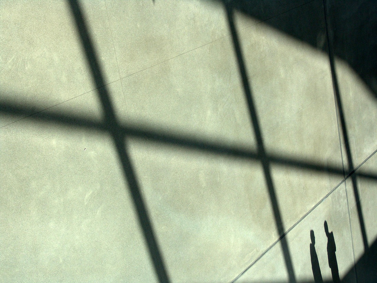 国外ddos攻击页端|收废品代理平台