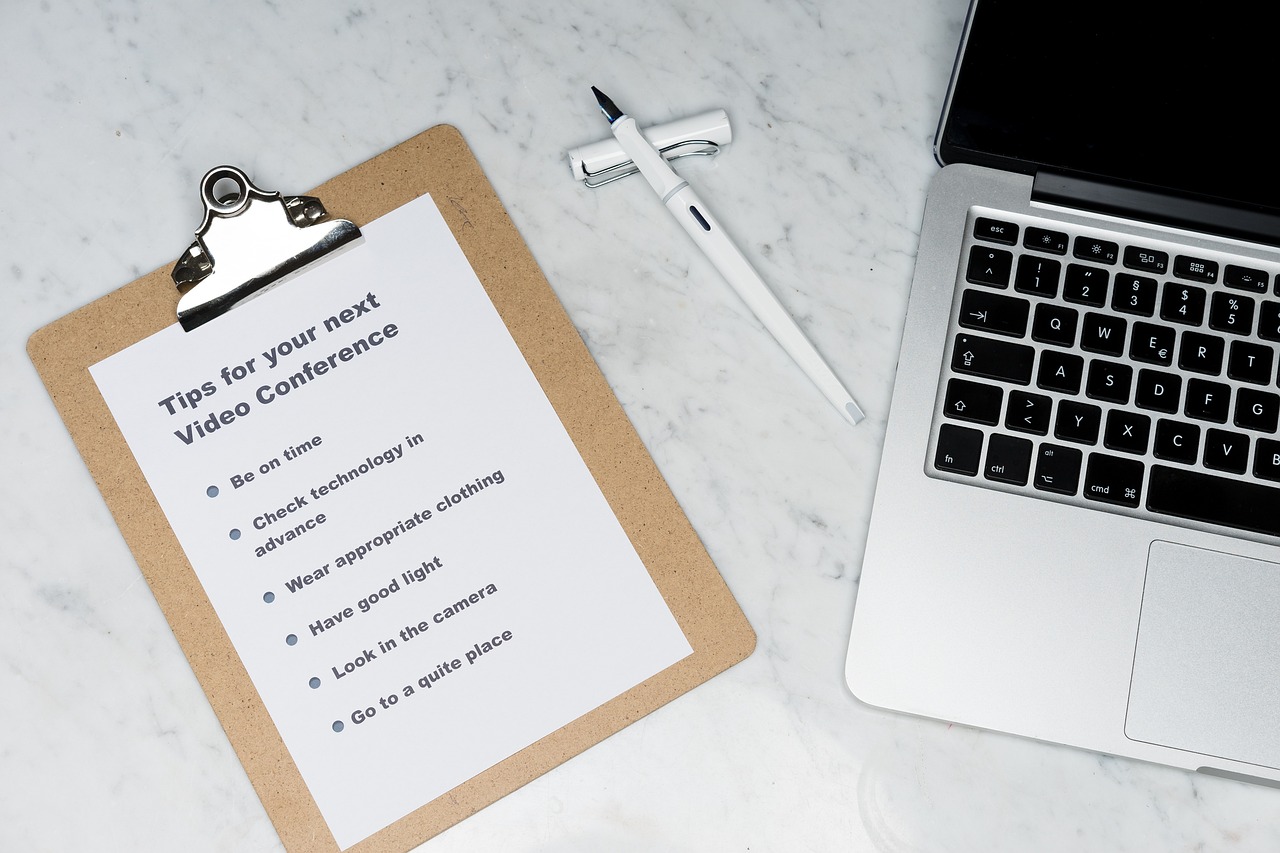 如何成为小说平台代理