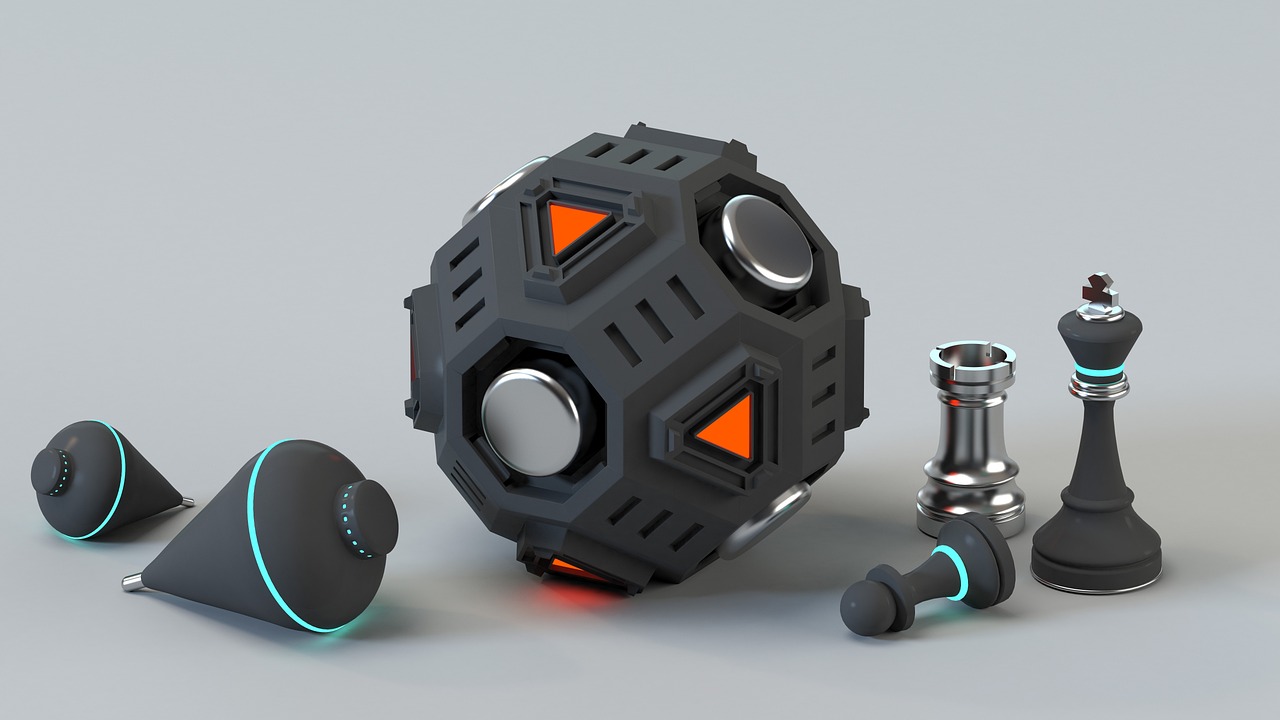 DDOS网页端源码|中山专业酒店家具购买平台