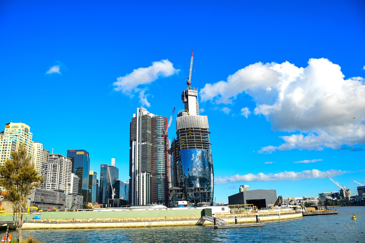 无极荣耀找项目规划平台做代理