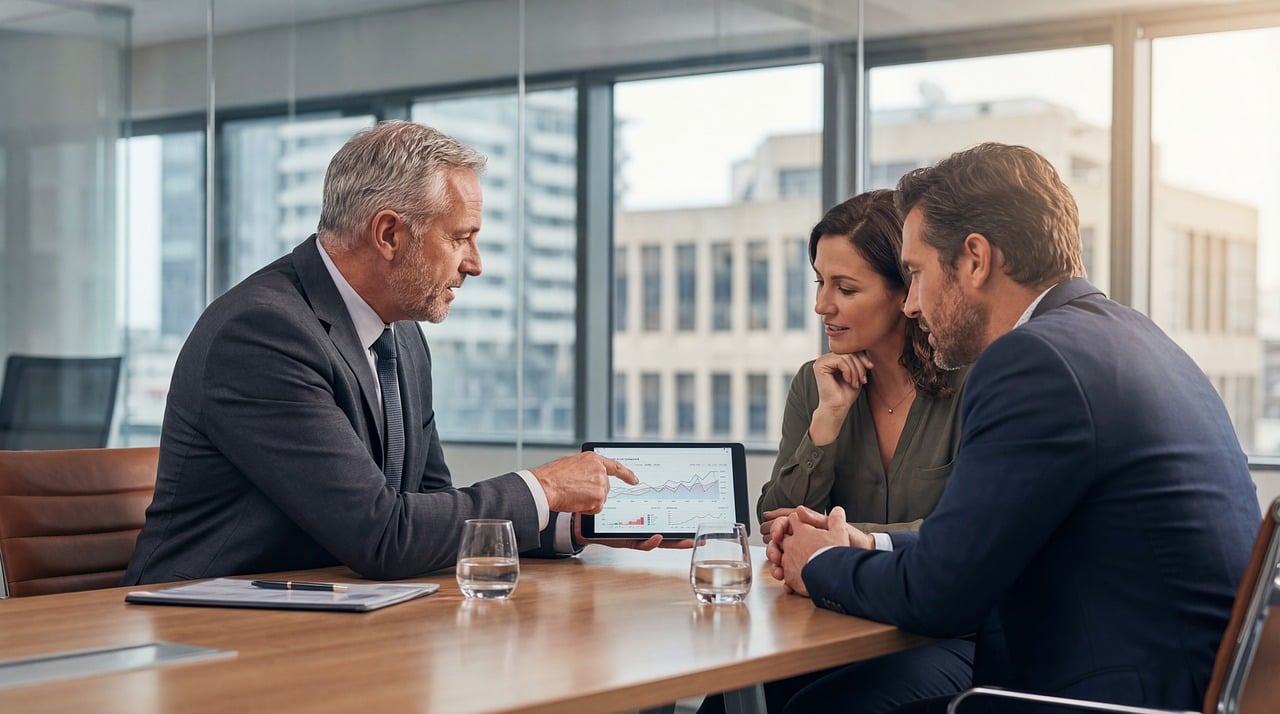 开源安卓app源码详情下载教程