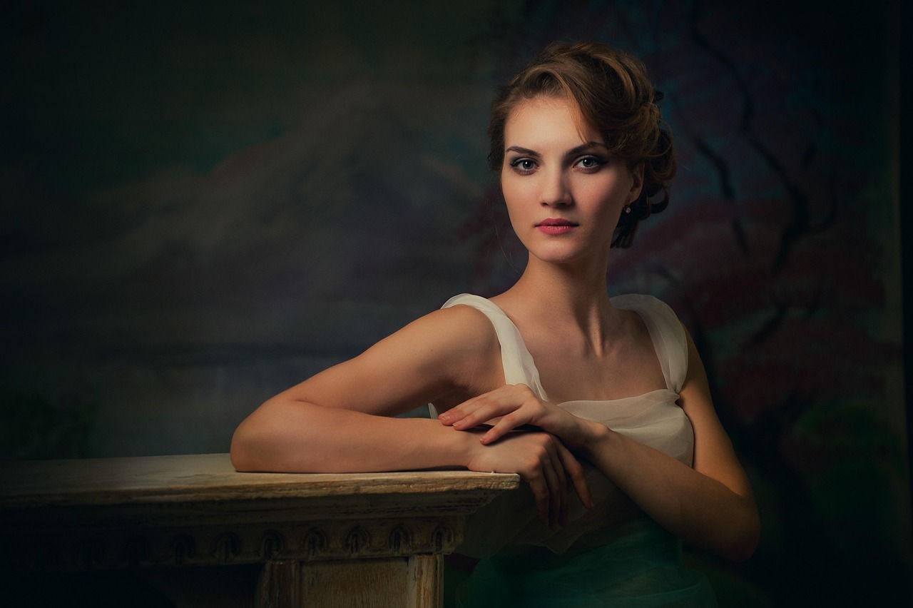 山东个人出口代理平台