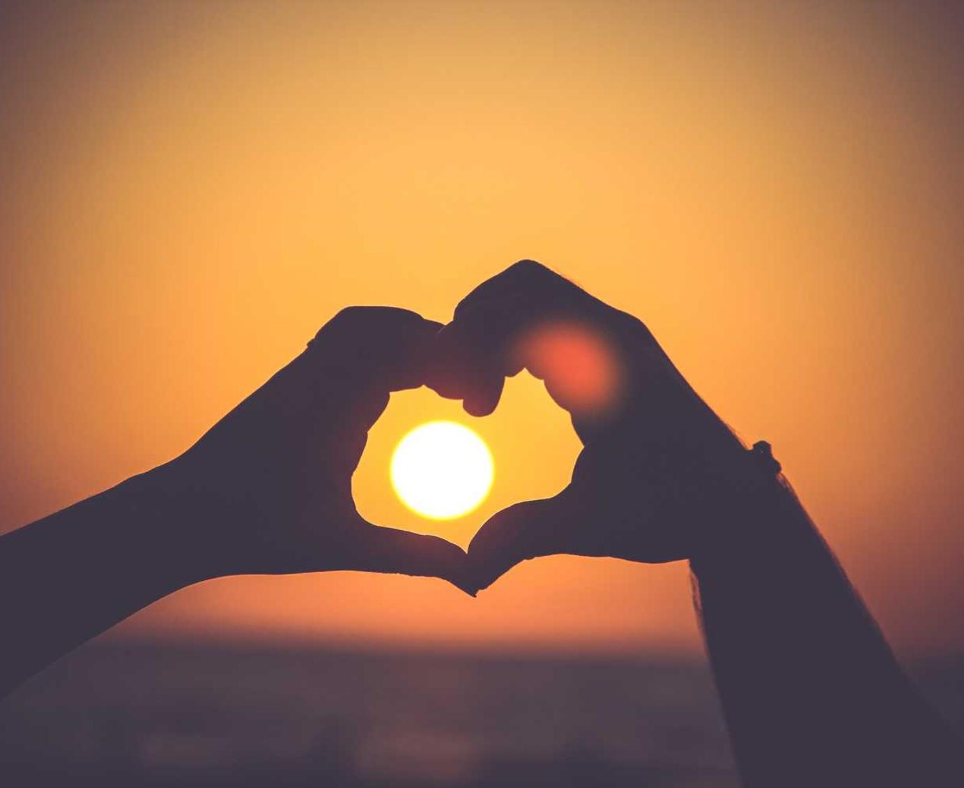 已绑卡实名账号：ccd佳能购买平台