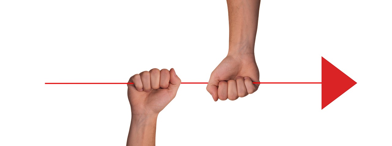 微信新号买卖：ie代理设置注册