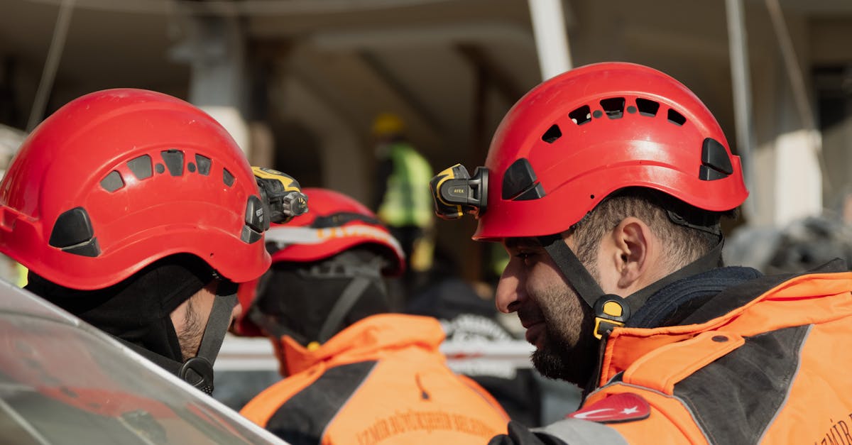 泡泡实名账号：叉车代理直销平台