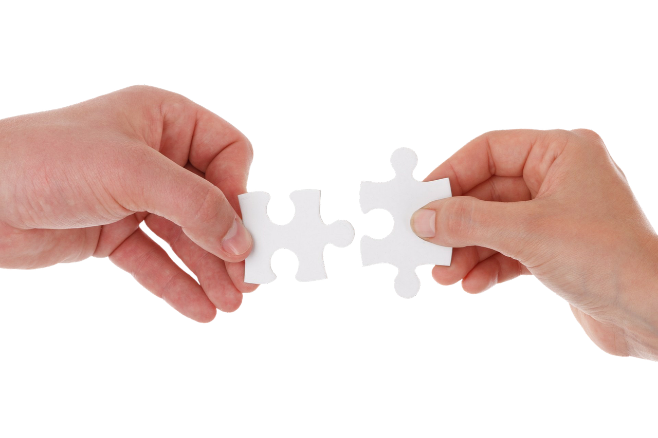 在线DDOS攻击平台|萝岗工商注册代理