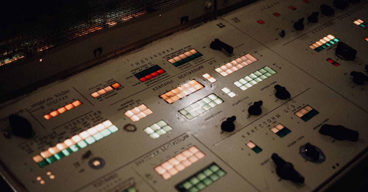 平台会员注册开户排行