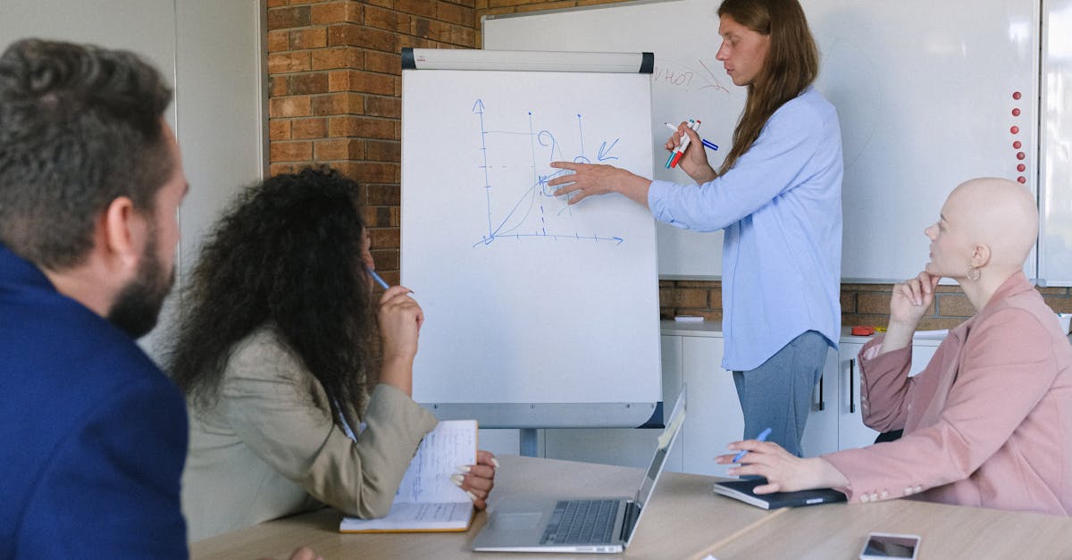 腾达业务生态平台代理加盟