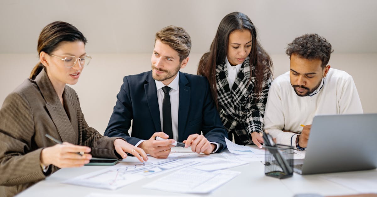 如何创建优质的网站来吸引更多的搜索流量
