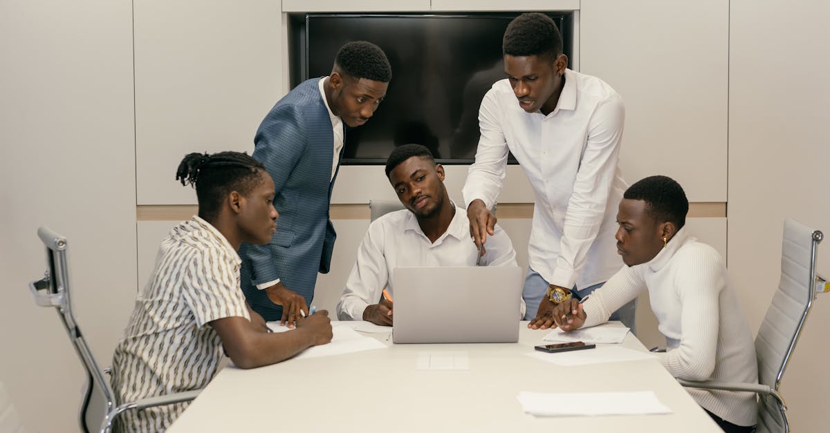 网页在线DDOS压力测试|阳光军营app在哪详情下载教程