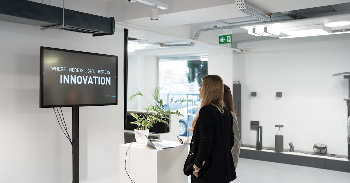 铁塔猫烟花芒果珠（细）：注册中国移动网关账号