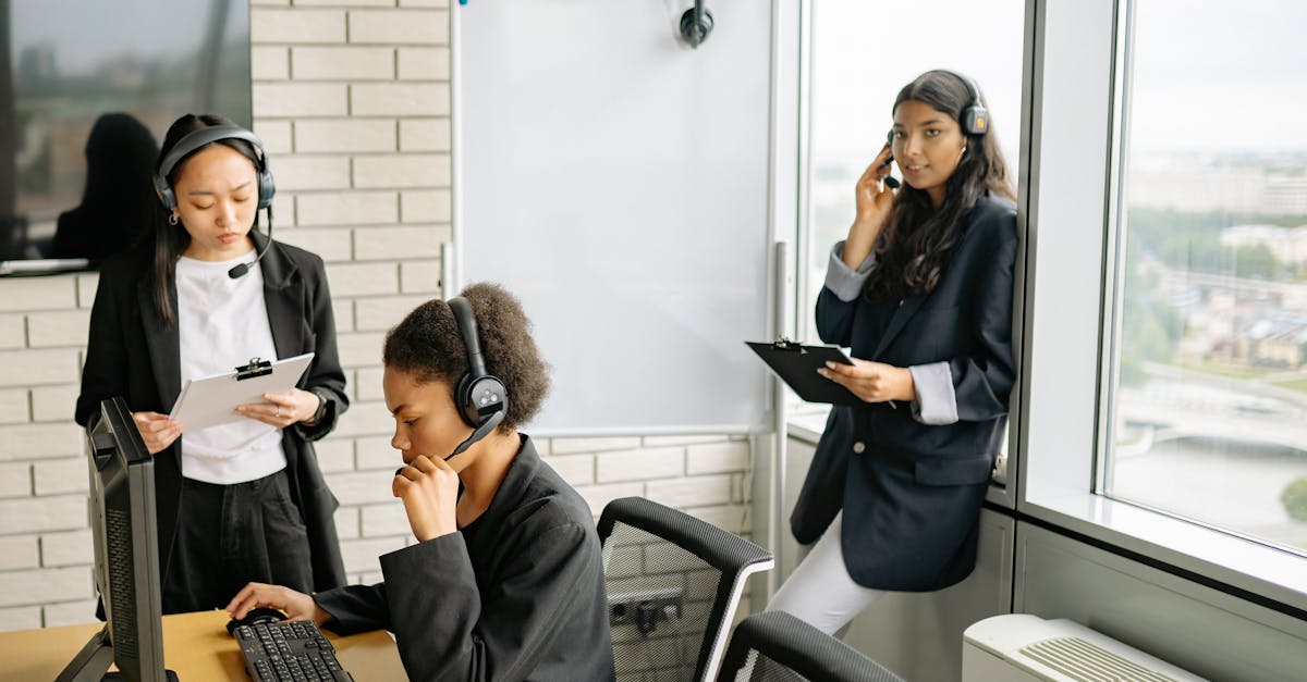 中免555水蜜桃双爆珠：专辑购买平台测评