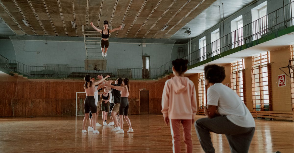 怎样实名流量卡- 饥饿恐惧账号怎么注册